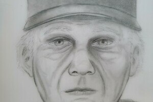 Strathcona County RCMP Seek Assistance In Indecent Act Investigation
