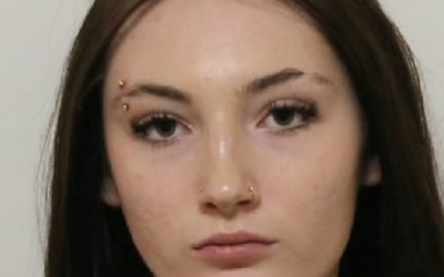 Strathcona County RCMP Request Assistance Locating Missing Youth