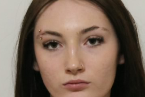 Strathcona County RCMP Request Assistance Locating Missing Youth