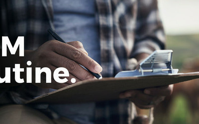 9 PM Routine: Your Checklist to Prevent Property Crime