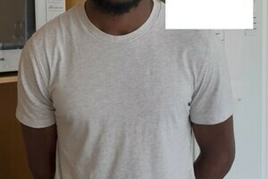 Strathcona County RCMP Seek Assistance In Locating Missing Person – Update