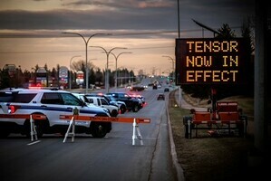 Project TENSOR Launches to Combat Traffic-Related Noise and Speeding in Strathcona County